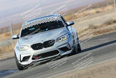 media/Dec-03-2023-PCA San Diego (Sun) [[b0ce43c7f6]]/Yellow Group/Session 1 (Star Mazda Entrance)/
